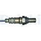 Delphi ES2000612B1