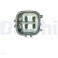 Delphi ES2005912B1