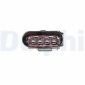 Delphi ES2016912B1