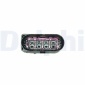 Delphi ES2017812B1