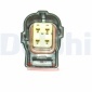 Delphi ES2022812B1