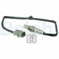 Delphi ES2052812B1