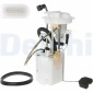 Delphi FG126812B1