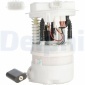 Delphi FG235612B1