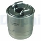 HDF654 Фильтр т
