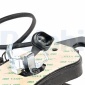 Delphi LP3152