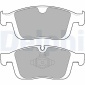 Delphi LP3258