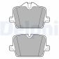 Delphi LP3605