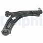 Delphi TC3441