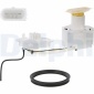 DELPHI FG097812B1