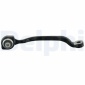 DELPHI TC2979