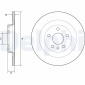 DELPHI BG4966C