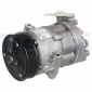 TSP0155992 Компрессор