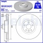 DELPHI BG9342C