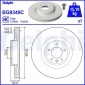 DELPHI BG9349C