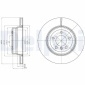 Delphi BG4284