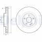 Delphi BG4659C
