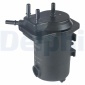 HDF917 Фильтр