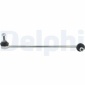 Delphi TC1804