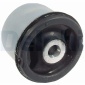 DELPHI TD762W
