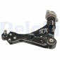 TC3685 Рычаг подвески