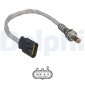ES2105812B1 DELPHI Лямбда-зонд