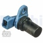 SS11027 Датчик, положение