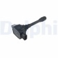 DELPHI GN1107412B1