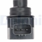 DELPHI GN1107412B1