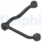 TC3191 Рычаг подвески