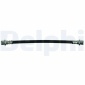 DELPHI LH7216