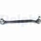DELPHI TC951