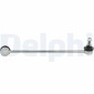 DELPHI TC1801