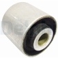 TD723W Подвеска