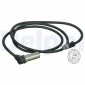 DELPHI SS20478
