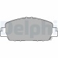 DELPHI LP3243