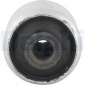 DELPHI TD477W