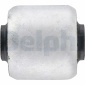 DELPHI TD477W