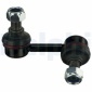 DELPHI TC3303