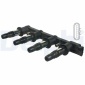 CE0184112B1A Катушка зажигания CHEVROLET