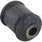 TD525W Сайлентблок рычага VW T4 90-03