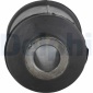 DELPHI TD525W