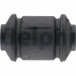 DELPHI TD525W
