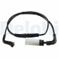 LZ0171 Контактная группа