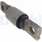 TD860W С блок рычага Nissan Qashqai 