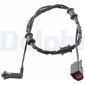 DELPHI LZ0251