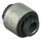 DELPHI TD1653W