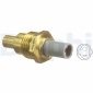 TS10519 Spare part