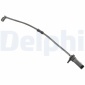 DELPHI LZ0296