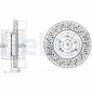 DELPHI BG3985C